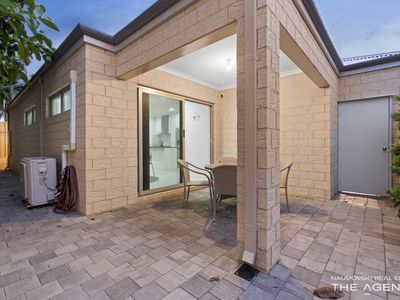 40D Tetworth Crescent, Nollamara