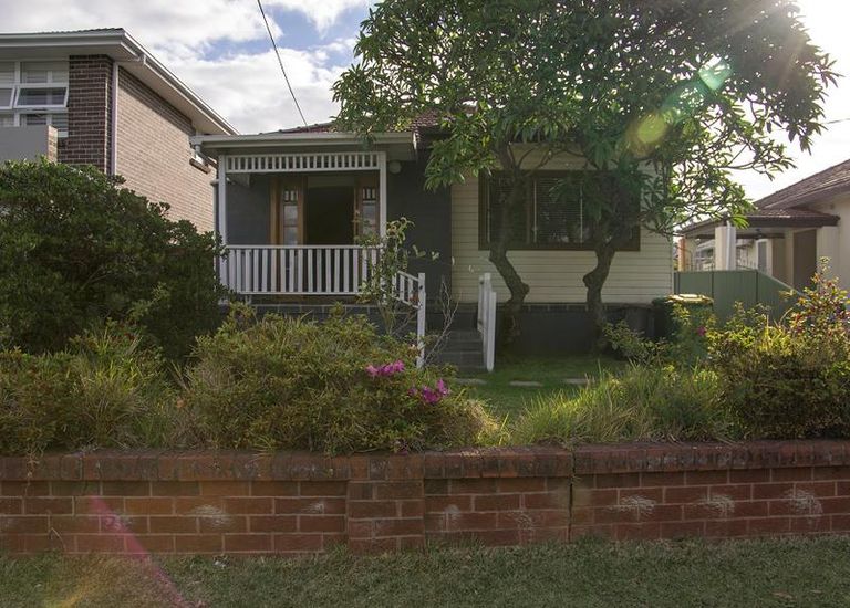 26 Pyramid Avenue, Padstow