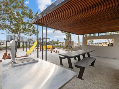 48 Halcyon Loop, Southern River