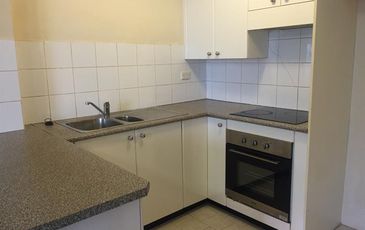 5 / 18 Roma Ave, Kensington