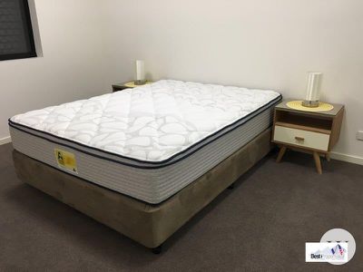 23 / 18-20 Gallway Street, Windsor
