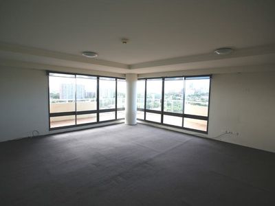 G1510 / 780 Bourke Street, Redfern
