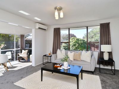 2 / 14 Four Elms Place, Parklands