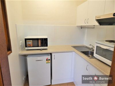 5 / 115 Drayton Street, Nanango