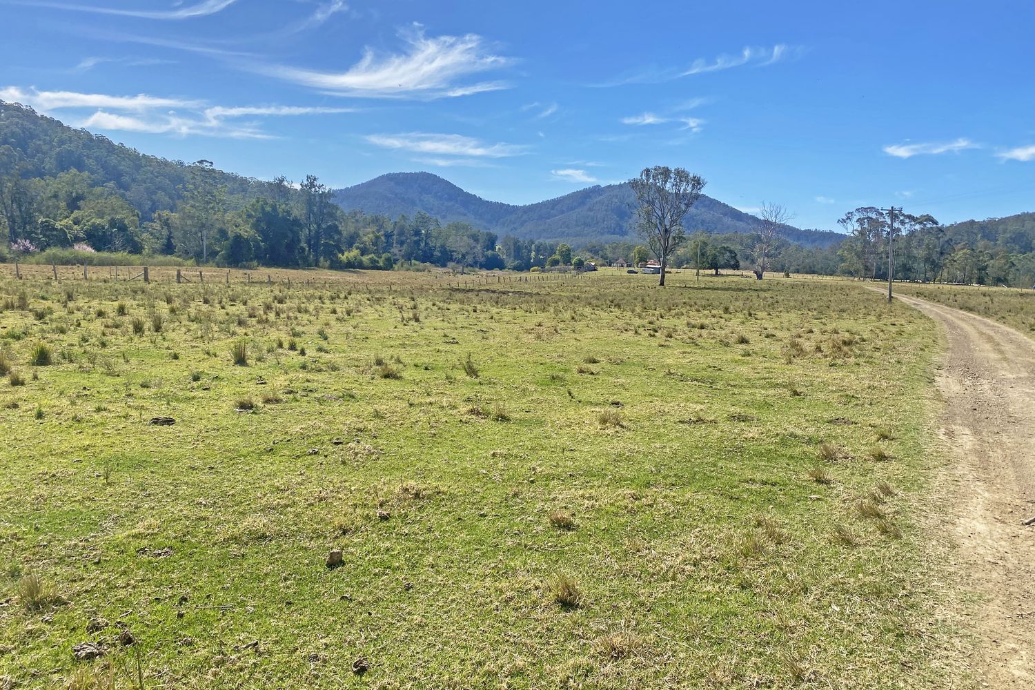 Lot 4 DP 1292014, Bulga Road, Marlee | Manning Valley Property & Livestock