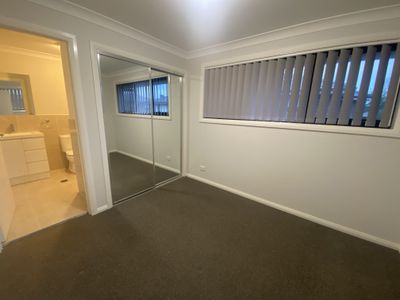 64A Drues Avenue, Edmondson Park