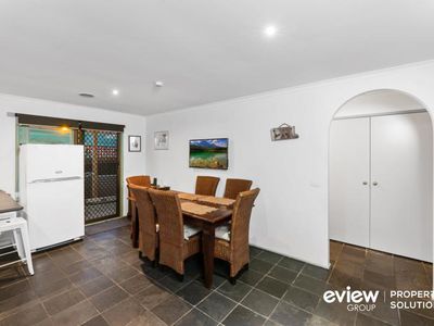 40 Coolibar Avenue, Seaford