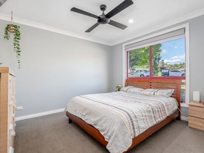 39 Opperman Way, Windradyne