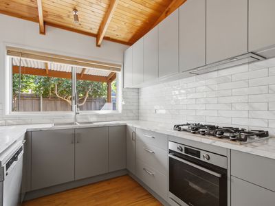 190 Dawson Street, Sale