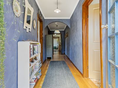 7585 Channel Highway, Cygnet