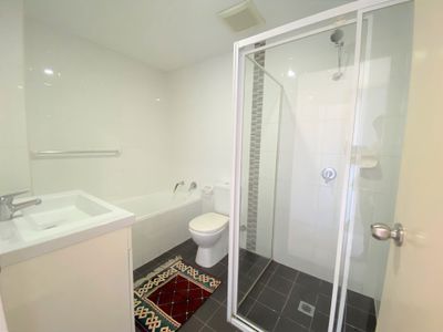 8 / 24-26 NELSON ST, Fairfield