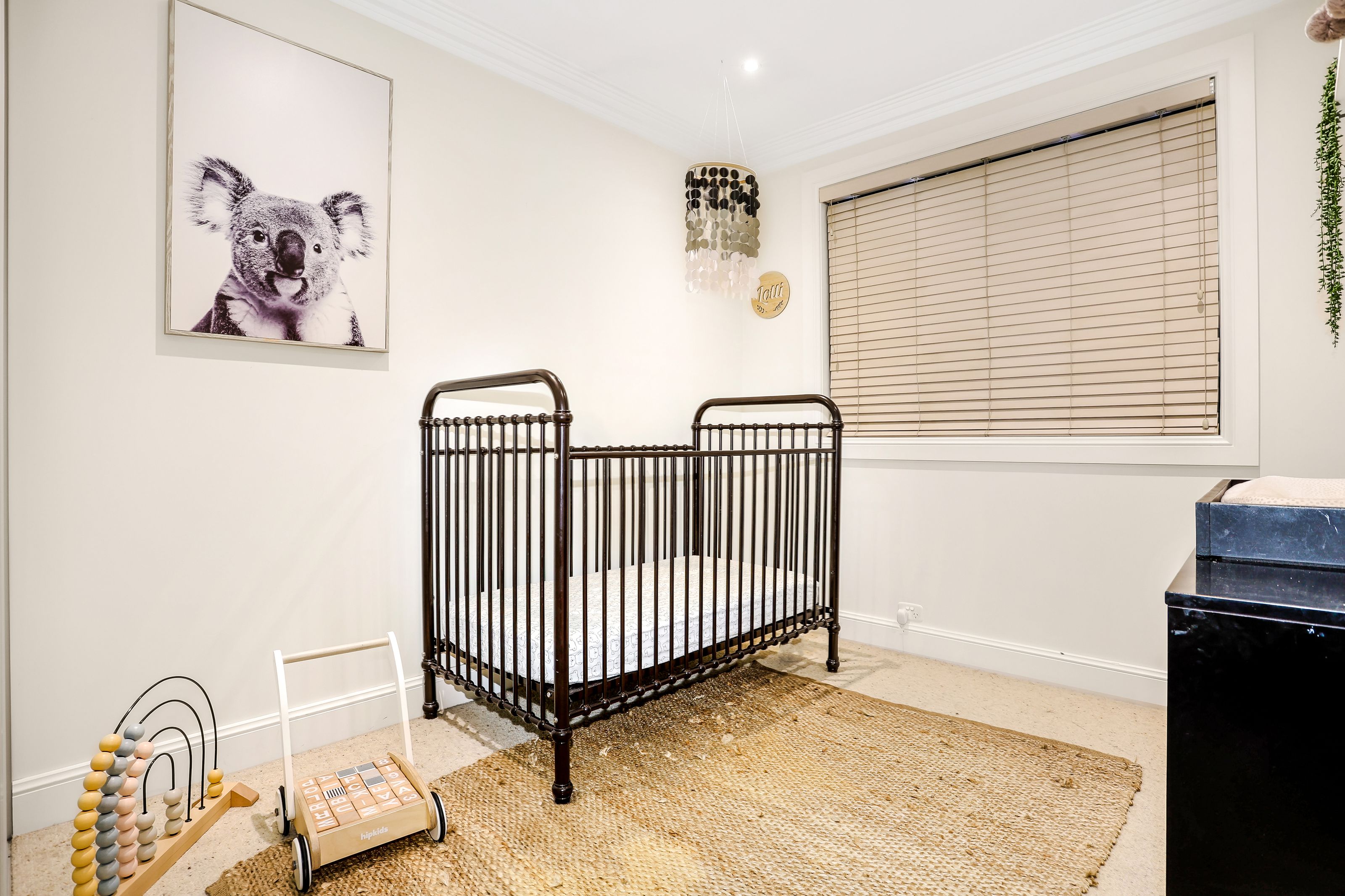 13 Pebworth Place, SOUTH PENRITH