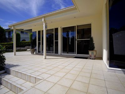 13 Grangewood Avenue, Tallwoods Village