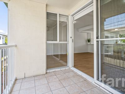 3 / 13 Bullimah Avenue, Burleigh Heads
