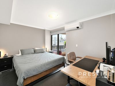 24 / 158 Princes Highway, Arncliffe