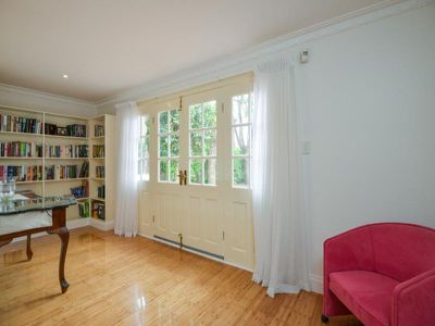 42 Lewis Street, Kalgoorlie, Lamington