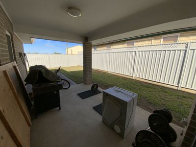 1A Brooke Street, Forbes