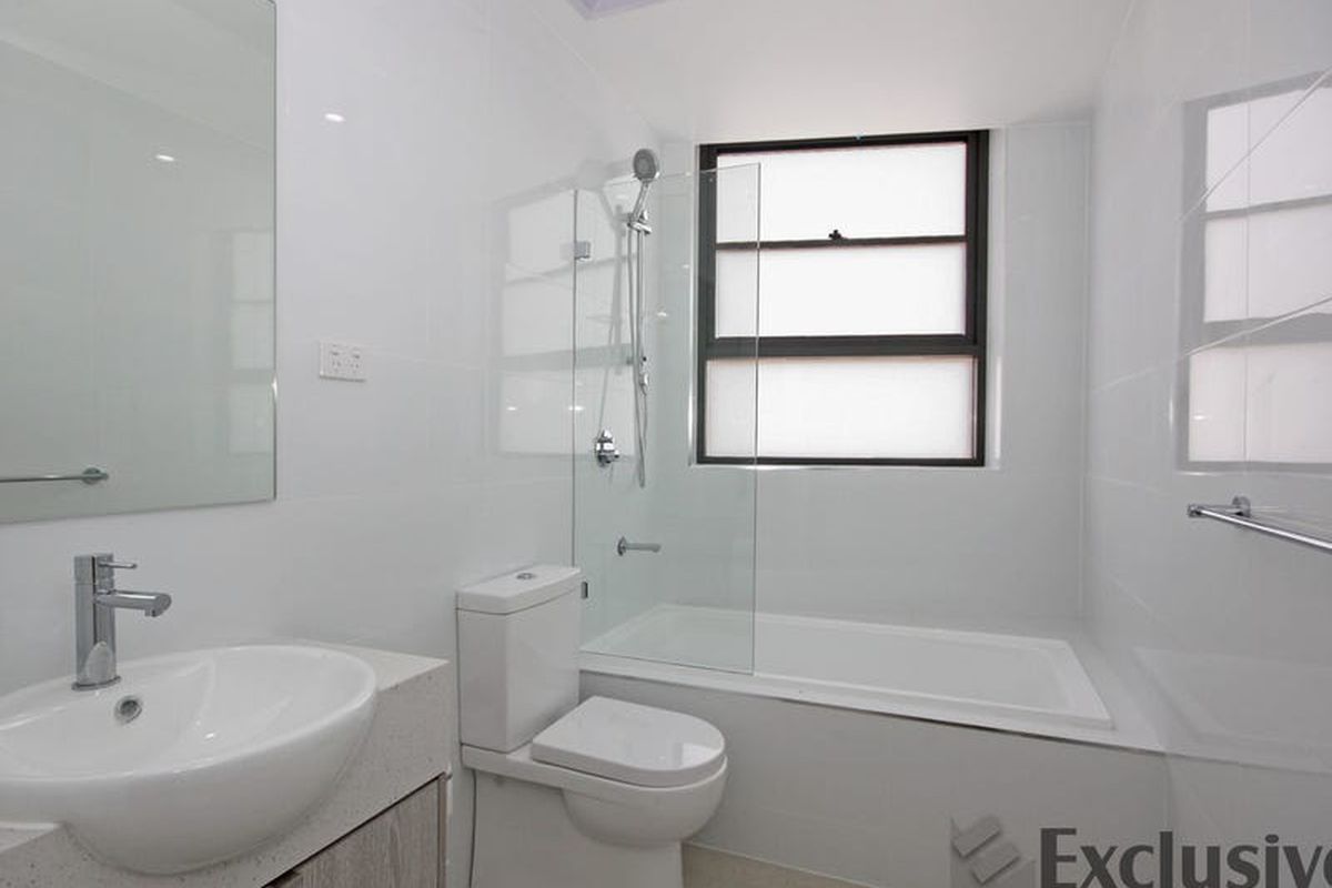 16 / 432 Liverpool Road, Strathfield South
