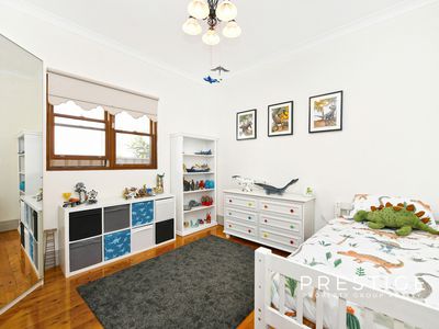 18 Lansdowne Street, Bardwell Valley