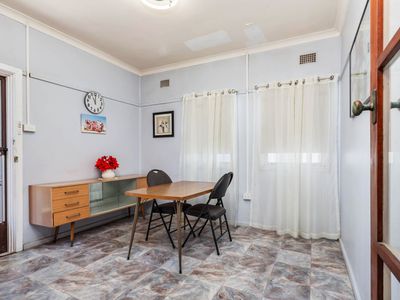 18 Bonarius Street, Edgeworth