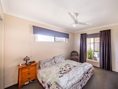 12 Thelma Street, Kingaroy
