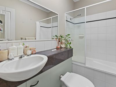 6 / 7a Grantala Street, Manoora