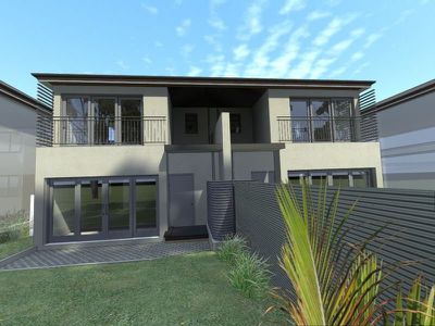 48 Mascot Drive, Eastlakes