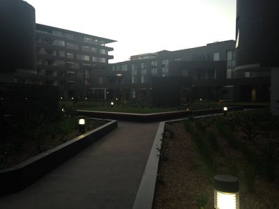 C216 / 14 Nurolari Place, Wentworth Point