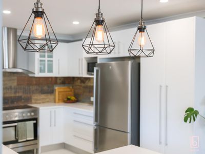 2A Pandora Parade, Noraville