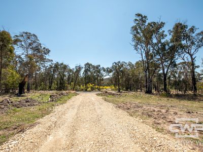 56 Torrington Road, Torrington