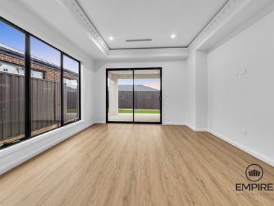 11 Dades Street, Clyde