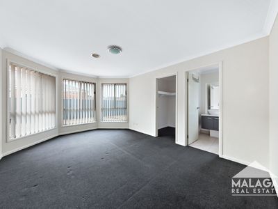 308 Robinsons Road, Deer Park