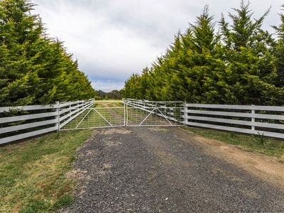 34 SQUIRES ROAD, Teesdale