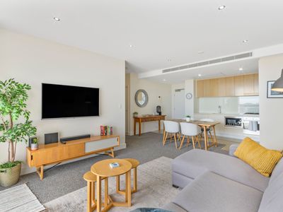 4035 / 37 Harbour Road, Hamilton