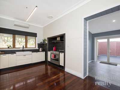 62 Broadway, Bassendean