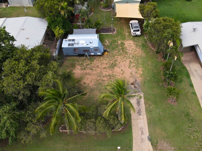 54 Leichhardt Drive, Moranbah