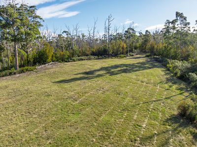 Lot 2, Klynes Road, Lymington