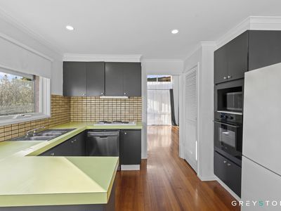 190 Arundel Road, Keilor
