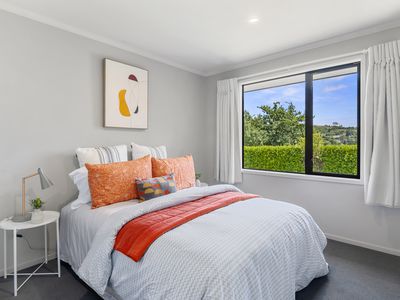 1 Cullen Place, Nelson South
