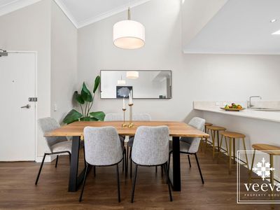 14 / 263 Victoria Road, Drummoyne