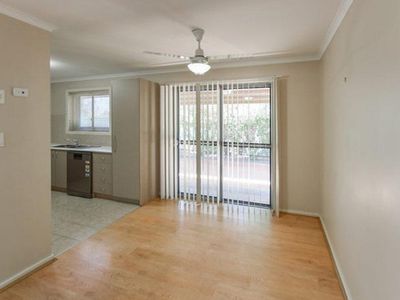 2 / 29 Daylesford Road, South Hedland