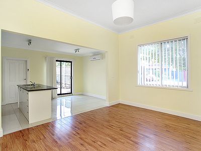 112 Albert Street, Seddon