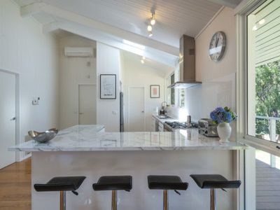 2 Anzac Road, Mount Macedon