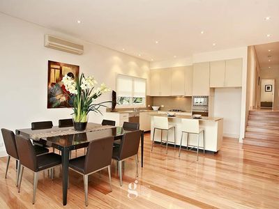 53 Forsyth Street, West Ryde