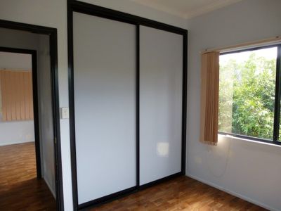 34 John Street, Cooktown