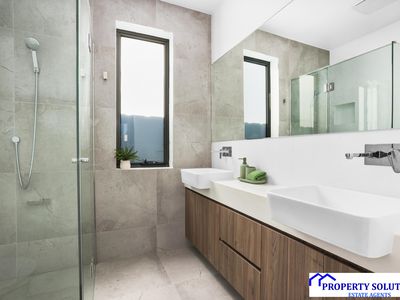 4 / 225 Thames Promenade, Chelsea Heights