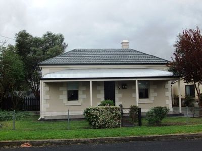 4 Gerloff Street, Mount Gambier