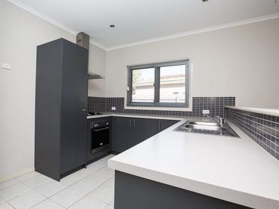 3B Reynolds Place, South Hedland