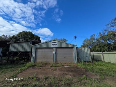 844 & 852 Endeavour Valley Road, Cooktown