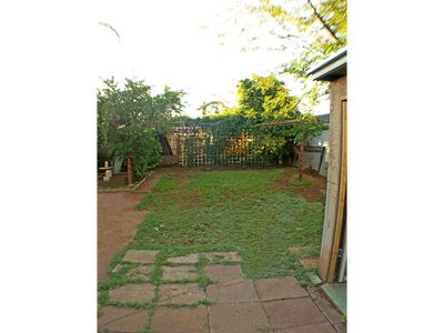162 Cheetham, Kalgoorlie